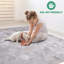 Tapis rectangulaire Haoran-1330609171