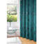 Amea Eyelet Room Darkening Thermal Curtains-443697977-466688113