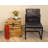 Mifley Solid Wood End Table-631336211