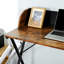 Bureau Ventina-988231993