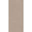 Myrone Accent Shelf-1109626009