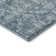 Premium Machine Washable Verlin AMF1771 Global Rug