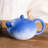 Longshore Tides Berthel 6oz. Teapot Set