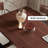 Stable Durable Rectangular Multi-functional Table-1643492757