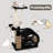 92cm H Cat Tree-97771106