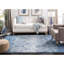 Tapis géométrique Valeria Performance-958496785