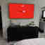 Photos des clients 1 de 4