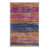Ivory/Red/Yellow/Pink/Blue/Orange selected