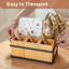 Porte-ustensiles Silverware Caddy