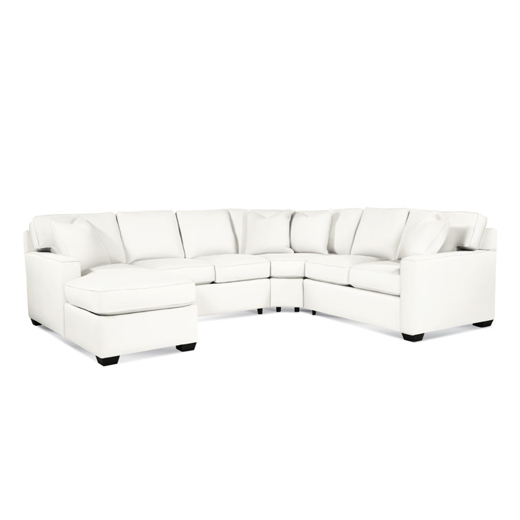 Easton Sectional