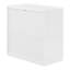 Meldrum 80 cm W Chest of 3 Drawers-1069548557