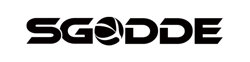 SGODDE logo