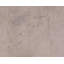 Belgrave 84'' W Solid Wood Sideboard