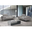Mayer 2 - Piece Living Room Set