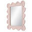 Miroir d'appoint Brackin