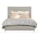 Grace/Griffin Bed