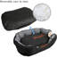 Pet Bed-60636785