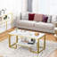 Daira Coffee Table with Storage-137678440-137678443