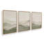 Peridot brume, ensemble de 3-1514246657-1514246662