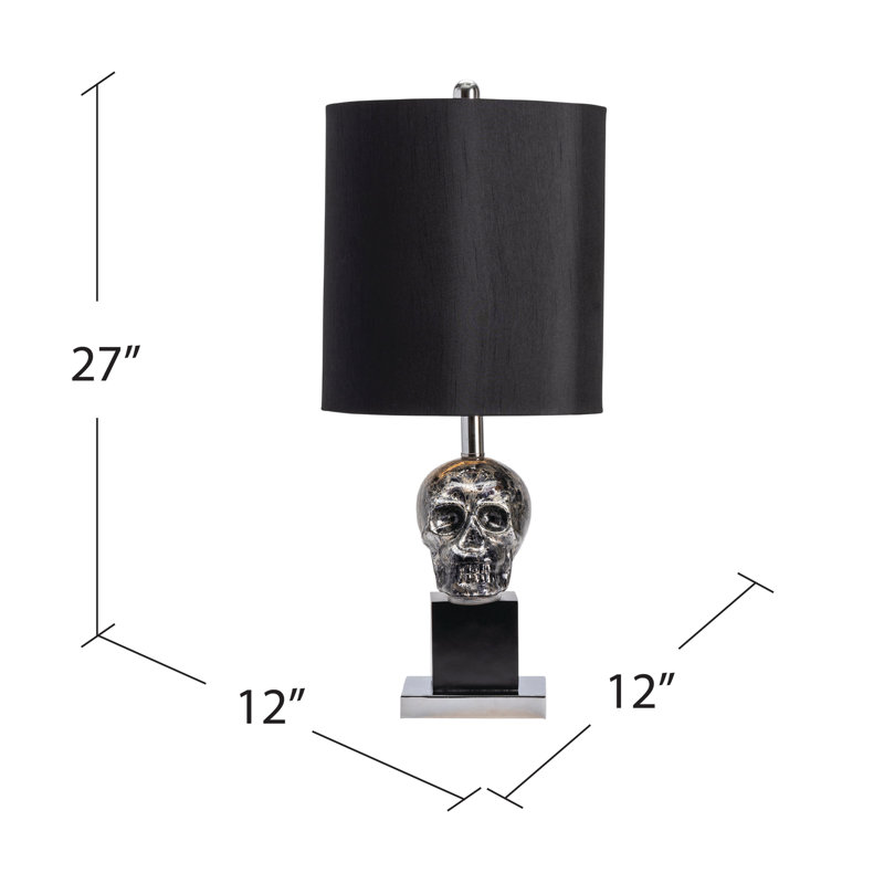 Belz Table Lamp