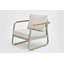 Ensemble de mobilier de jardin