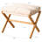 Portable Stool