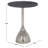 Avanni Side Table-1306051865-1306051866
