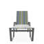 Chaise longue inclinable Holna-25793716-25793775