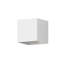 Applique murale Qube-99282008-99452275