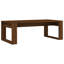 Table basse simple Blundell-91917090