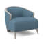 Fauteuil demi-tonneau Penegrine-71069821-71594676