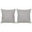 Maeola Upholstered 78'' Sofa-820704966-820704961
