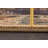 Alers Indoor Rug-16344818