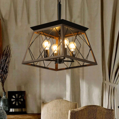 1 Chandelier