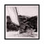 « the cat bateau, 1922 » par edward trémie, reproduction d’art sur toile-1288725768-1209899950-1209899949