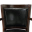 Greer Swivel Bar Stool-15905965-98363081-98364005