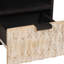 Unfinished TV Stand for TVs up to 78"-1852311591