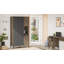 Wardrobe-1858300778
