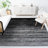 Adirondack Performance Ombre Rug-31312031
