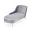 Fauteuil inclinable moderne et simple-99317368-99317370