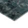 Premium Machine Washable Cerrito AMF555 Teal Rug