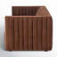 Canapé Brandt-1218558701-1283039721