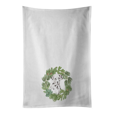 Cotton Tea Towel Kitchen Towel