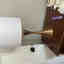 Customer photo 2 of 2