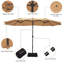Parasol de marché 15 '-70491672