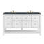 Breckenridge 60'' W Double Vanity-800358764-800358775-800358752