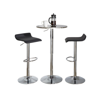 Ensemble de bar Bistro Bistro