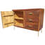 Hirano Accent Cabinet