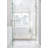 Tribeca 68'' x 35'' Freestanding Soaking Solid Surface Bathtub-50879122