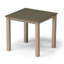 Table d'appoint Robinett-19998287-19998301
